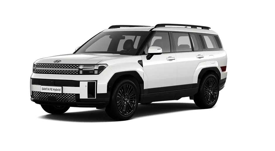 오토픽 장기렌트 싼타페 렌트 후기