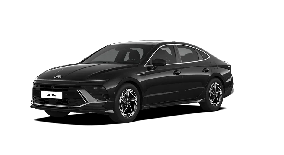 오토픽 장기렌트 쏘나타 렌트 후기