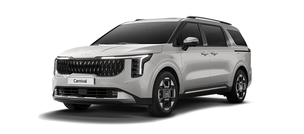 오토픽 장기렌트 카니발 렌트 후기