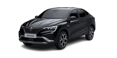 아르카나 이미지