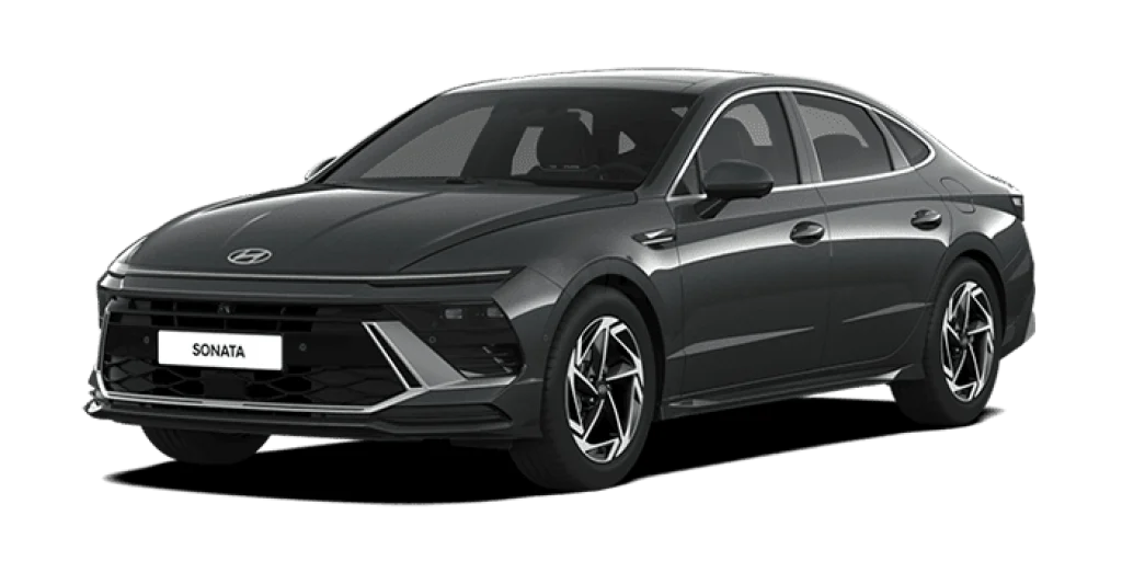 쏘나타 디 엣지 이미지