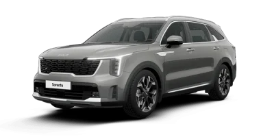 오토픽 장기렌트 장기렌트카 장기렌트가격 신차렌트 신차렌트카 쏘렌토 썸네일 이미지